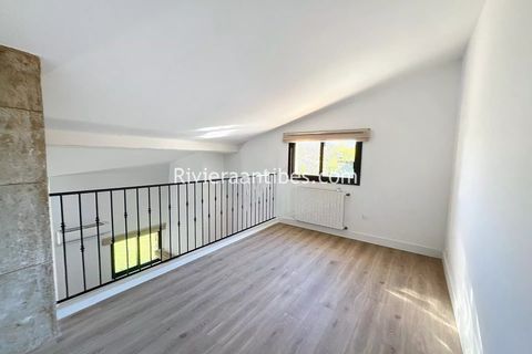 Villa i Valbonne, Alpes-Maritimes, Valbonne - € 1.750.000 | Ref: 83921632 - foto 11