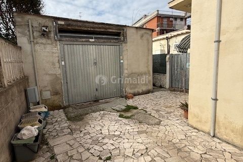 Erhvervsejendom i Anzio, Rome, Anzio - € 32.000 | Ref: G422 - foto 1