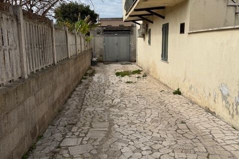 Erhvervsejendom i Anzio, Rome, Anzio - € 32.000 | Ref: G422 - foto 2