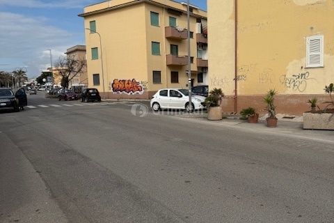 Erhvervsejendom i Anzio, Rome, Anzio - € 32.000 | Ref: G422 - foto 3
