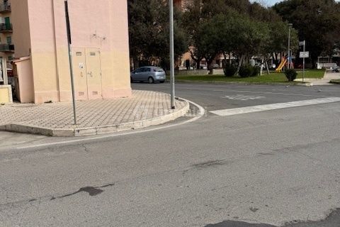 Erhvervsejendom i Anzio, Rome, Anzio - € 32.000 | Ref: G422 - foto 4