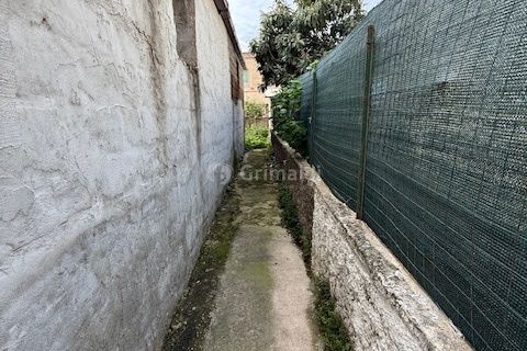 Erhvervsejendom i Anzio, Rome, Anzio - € 32.000 | Ref: G422 - foto 6