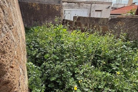 Erhvervsejendom i Anzio, Rome, Anzio - € 32.000 | Ref: G422 - foto 7