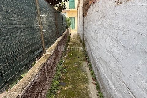Erhvervsejendom i Anzio, Rome, Anzio - € 32.000 | Ref: G422 - foto 8