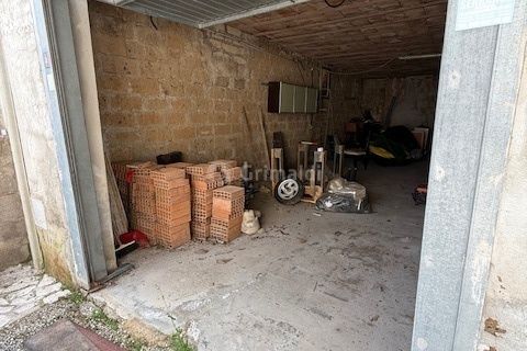 Erhvervsejendom i Anzio, Rome, Anzio - € 32.000 | Ref: G422 - foto 9