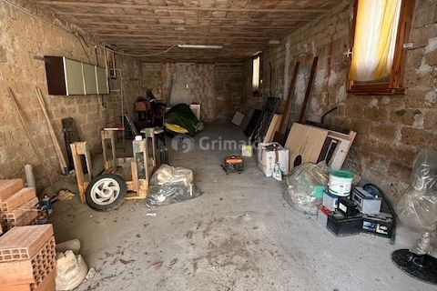Erhvervsejendom i Anzio, Rome, Anzio - € 32.000 | Ref: G422 - foto 10