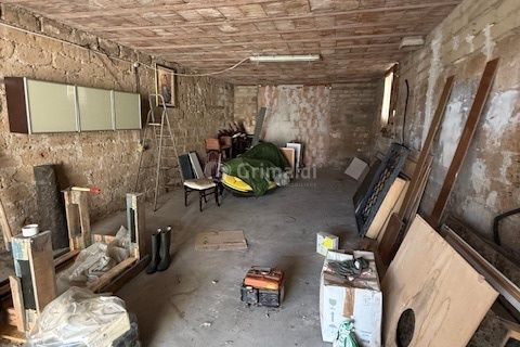 Erhvervsejendom i Anzio, Rome, Anzio - € 32.000 | Ref: G422 - foto 11