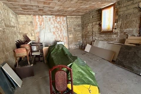 Erhvervsejendom i Anzio, Rome, Anzio - € 32.000 | Ref: G422 - foto 12