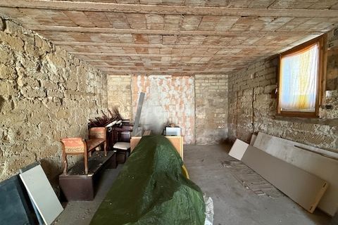 Erhvervsejendom i Anzio, Rome, Anzio - € 32.000 | Ref: G422 - foto 13