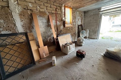 Erhvervsejendom i Anzio, Rome, Anzio - € 32.000 | Ref: G422 - foto 14