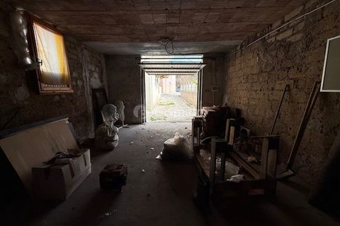 Erhvervsejendom i Anzio, Rome, Anzio - € 32.000 | Ref: G422 - foto 15