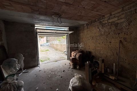 Erhvervsejendom i Anzio, Rome, Anzio - € 32.000 | Ref: G422 - foto 16
