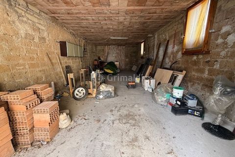 Erhvervsejendom i Anzio, Rome, Anzio - € 32.000 | Ref: G422 - foto 17