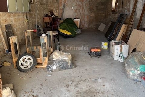 Erhvervsejendom i Anzio, Rome, Anzio - € 32.000 | Ref: G422 - foto 18