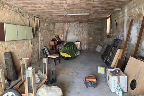 Erhvervsejendom i Anzio, Rome, Anzio - € 32.000 | Ref: G422 - foto 19