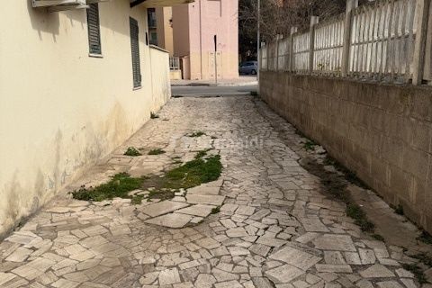 Erhvervsejendom i Anzio, Rome, Anzio - € 32.000 | Ref: G422 - foto 20