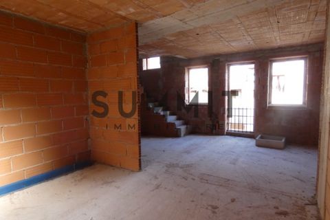 Rækkehus i Piovene Rocchette, Vicenza, Piovene Rocchette - € 230.000 | Ref: DS5151 - foto 3