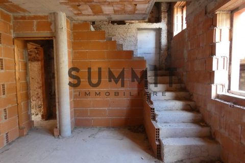 Rækkehus i Piovene Rocchette, Vicenza, Piovene Rocchette - € 230.000 | Ref: DS5151 - foto 6