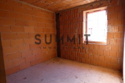 Rækkehus i Piovene Rocchette, Vicenza, Piovene Rocchette - € 230.000 | Ref: DS5151 - foto 8