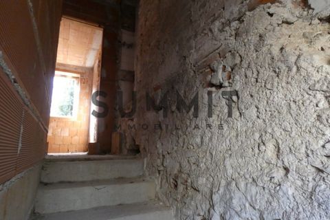Rækkehus i Piovene Rocchette, Vicenza, Piovene Rocchette - € 230.000 | Ref: DS5151 - foto 10