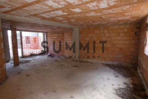 Rækkehus i Piovene Rocchette, Vicenza, Piovene Rocchette - € 230.000 | Ref: DS5151 - foto 12