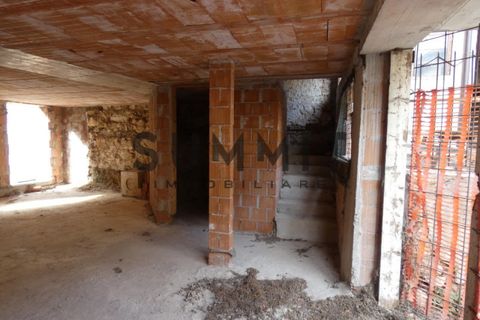 Rækkehus i Piovene Rocchette, Vicenza, Piovene Rocchette - € 230.000 | Ref: DS5151 - foto 13