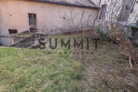 Rækkehus i Piovene Rocchette, Vicenza, Piovene Rocchette - € 230.000 | Ref: DS5151 - foto 14