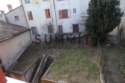 Rækkehus i Piovene Rocchette, Vicenza, Piovene Rocchette - € 230.000 | Ref: DS5151 - foto 15