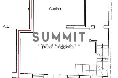 Rækkehus i Piovene Rocchette, Vicenza, Piovene Rocchette - € 230.000 | Ref: DS5151 - foto 16