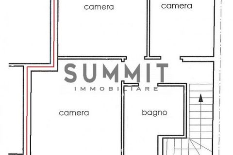 Rækkehus i Piovene Rocchette, Vicenza, Piovene Rocchette - € 230.000 | Ref: DS5151 - foto 17