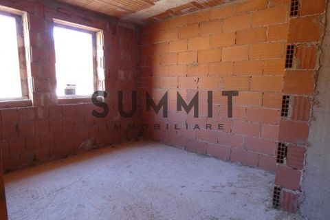 Rækkehus i Piovene Rocchette, Vicenza, Piovene Rocchette - € 170.000 | Ref: DS5152 - foto 8