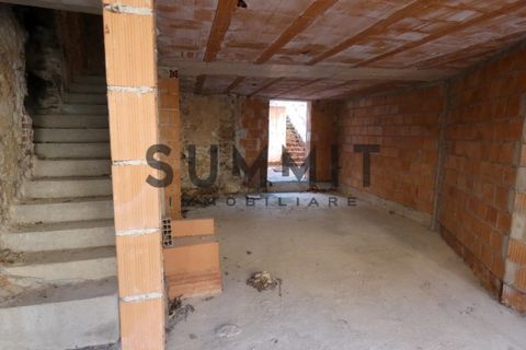 Rækkehus i Piovene Rocchette, Vicenza, Piovene Rocchette - € 170.000 | Ref: DS5152 - foto 9