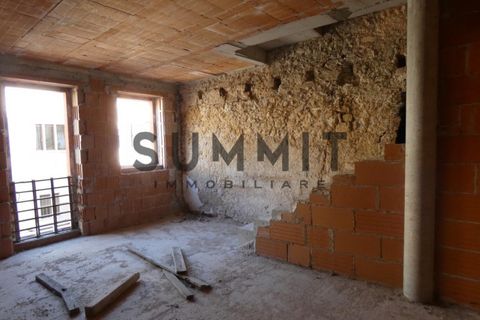 Rækkehus i Piovene Rocchette, Vicenza, Piovene Rocchette - € 170.000 | Ref: DS5152 - foto 10