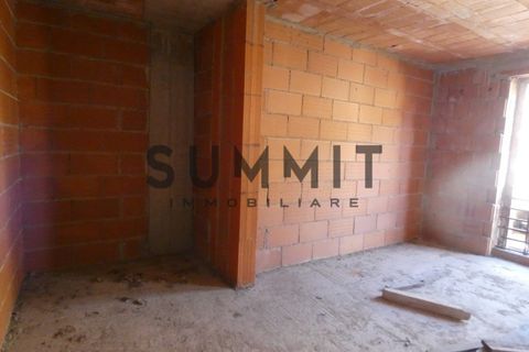 Rækkehus i Piovene Rocchette, Vicenza, Piovene Rocchette - € 170.000 | Ref: DS5152 - foto 11