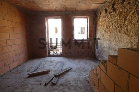 Rækkehus i Piovene Rocchette, Vicenza, Piovene Rocchette - € 170.000 | Ref: DS5152 - foto 12