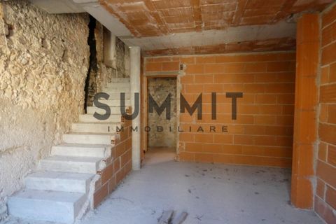 Rækkehus i Piovene Rocchette, Vicenza, Piovene Rocchette - € 170.000 | Ref: DS5152 - foto 13