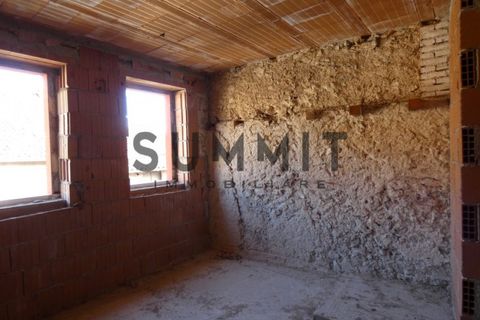 Rækkehus i Piovene Rocchette, Vicenza, Piovene Rocchette - € 170.000 | Ref: DS5152 - foto 14