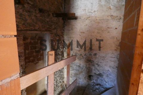 Rækkehus i Piovene Rocchette, Vicenza, Piovene Rocchette - € 170.000 | Ref: DS5152 - foto 15