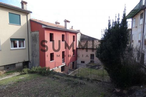 Rækkehus i Piovene Rocchette, Vicenza, Piovene Rocchette - € 170.000 | Ref: DS5152 - foto 16