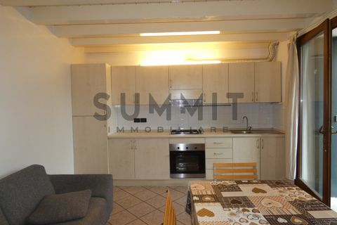 Leilighet i Schio, Vicenza, Schio - € 95 000 | Ref: DS5074 - foto 2