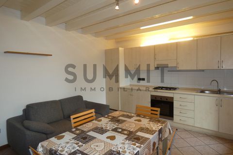 Leilighet i Schio, Vicenza, Schio - € 95 000 | Ref: DS5074 - foto 3