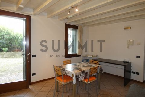 Leilighet i Schio, Vicenza, Schio - € 95 000 | Ref: DS5074 - foto 4