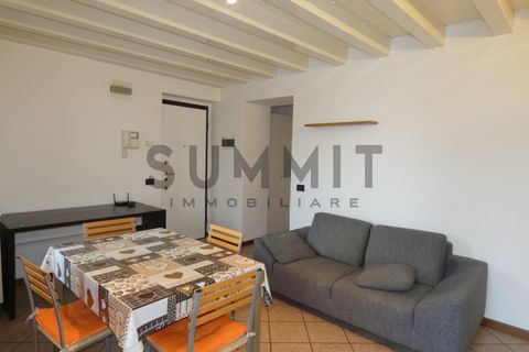 Leilighet i Schio, Vicenza, Schio - € 95 000 | Ref: DS5074 - foto 5