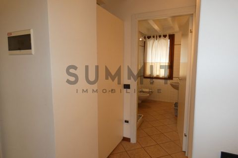 Leilighet i Schio, Vicenza, Schio - € 95 000 | Ref: DS5074 - foto 6