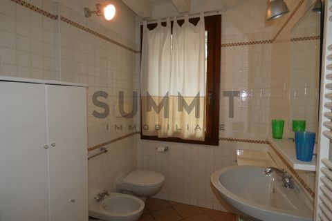 Leilighet i Schio, Vicenza, Schio - € 95 000 | Ref: DS5074 - foto 7