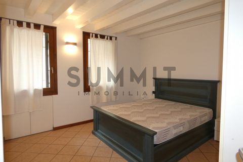 Leilighet i Schio, Vicenza, Schio - € 95 000 | Ref: DS5074 - foto 8