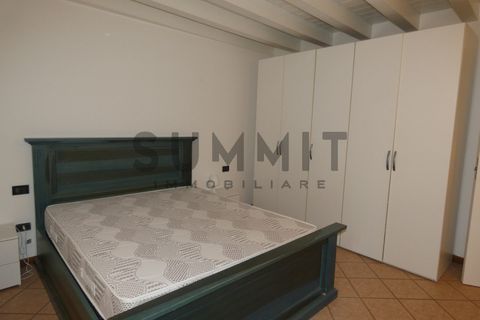 Leilighet i Schio, Vicenza, Schio - € 95 000 | Ref: DS5074 - foto 9