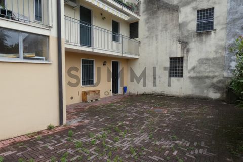 Leilighet i Schio, Vicenza, Schio - € 95 000 | Ref: DS5074 - foto 11