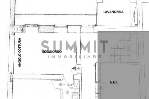 Leilighet i Schio, Vicenza, Schio - € 95 000 | Ref: DS5074 - foto 12