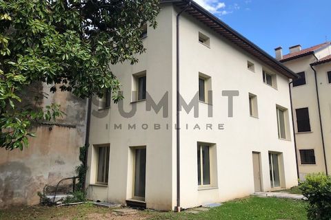 Villa a Schio, Vicenza, Schio - € 395.000 | Ref: DS2620A - foto 3